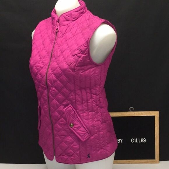 New Joules best  - Picture 3 of 7